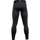 Pánske kompresné legíny Under Armour CG Legging - M