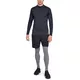 Men’s Compression Leggings Under Armour CG