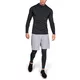 Men’s Hoodie Under Armour ColdGear Fitted