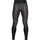 Pánské kompresní legíny Under Armour HG Armour 2.0 Legging Grphc