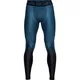 Pánske kompresné legíny Under Armour HG Armour 2.0 Legging Grphc - M