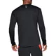 Pánské běžecké triko Under Armour Simple Run Graphic Longsleeve