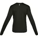 Pánske bežecké tričko Under Armour Simple Run Graphic Longsleeve