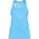 Dámske tielko Under Armour Tech Tank - Twist - L