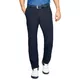 Pánske zimné golfové nohavice Under Armour CGI Showdown Taper Pant - 34/32