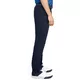 Pánske zimné golfové nohavice Under Armour CGI Showdown Taper Pant - 30/32