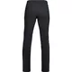 Dámske golfové nohavice Under Armour CGI Links Pant - Black