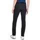 Dámské golfové kalhoty Under Armour CGI Links Pant