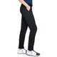 Dámske golfové nohavice Under Armour CGI Links Pant - Black