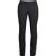 Dámske golfové nohavice Under Armour CGI Links Pant - Black