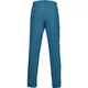 Men’s Golf Pants Under Armour Takeover Vented Tapered - Boho Blue