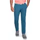 Pánské golfové kalhoty Under Armour Takeover Vented Pant Taper - Boho Blue