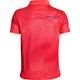 Chlapčenské tričko Under Armour Performance Polo Novelty