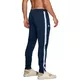Férfi tréningnadrág Under Armour Sportstyle Pique Track Pant - Academy