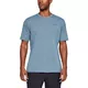 Men’s T-Shirt Under Armour Siro SS - Thunder