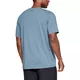 Men’s T-Shirt Under Armour Siro SS - Black