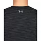 Men’s T-Shirt Under Armour Vanish Seamless SS