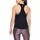 Women’s Running Tank Top Under Armour Streaker 2.0 Racer - Lipstick