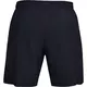 Pánske kraťasy Under Armour Launch SW 7'' Short - L