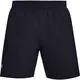 Pánske kraťasy Under Armour Launch SW 7'' Short - S