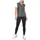 Dámska vesta Under Armour Versa Vest - Black Full Heather