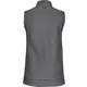 Dámska vesta Under Armour Versa Vest - XS