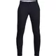 Dámske golfové nohavice Under Armour Tour Tips Pant - 4 - Black