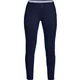 Dámske golfové nohavice Under Armour Tour Tips Pant - Academy