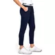 Dámske golfové nohavice Under Armour Tour Tips Pant - 6