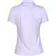 Women’s Polo Shirt Under Armour Zinger Short Sleeve - Perfection