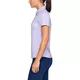 Women’s Polo Shirt Under Armour Zinger Short Sleeve - Perfection