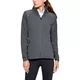 Dámska bunda Under Armour Storm Windstrike Full Zip