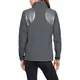 Dámska bunda Under Armour Storm Windstrike Full Zip - XS