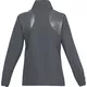 Dámska bunda Under Armour Storm Windstrike Full Zip - S