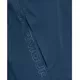 Men’s Jacket Under Armour Storm Windstrike HZ - Petrol Blue