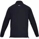 Men’s Jacket Under Armour Storm Windstrike FZ