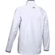 Men’s Jacket Under Armour Storm Windstrike FZ - Black