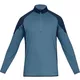 Men’s Sweatshirt Under Armour Storm Midlayer - Thunder