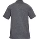 Men’s Polo Shirt Under Armour Tour Tips - Tempest