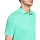 Men’s Polo Shirt Under Armour Tour Tips