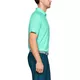 Men’s Polo Shirt Under Armour Tour Tips - Tempest