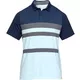 Men’s Polo Shirt Under Armour Iso-Chill Block - Academy - Academy