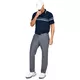 Pánske tričko Under Armour Tour Tips Drive Polo - 3XL