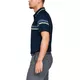 Pánske tričko Under Armour Tour Tips Drive Polo - S