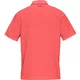 Men’s Polo Shirt Under Armour Playoff Vented - Beta