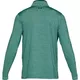 Men’s Long-Sleeved T-Shirt Under Armour Playoff 2.0 1/4 Zip