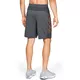 Men’s Shorts Under Armour MK1 Wordmark