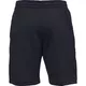 Pánske kraťasy Under Armour MK1 Terry Short - S