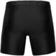 Men’s Boxer Jocks Under Armour Tech 6in – 2-Pack