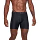 Men’s Boxer Jocks Under Armour Tech 6in – 2-Pack - Royal